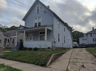 723 High St APT A, Marquette, MI 49855