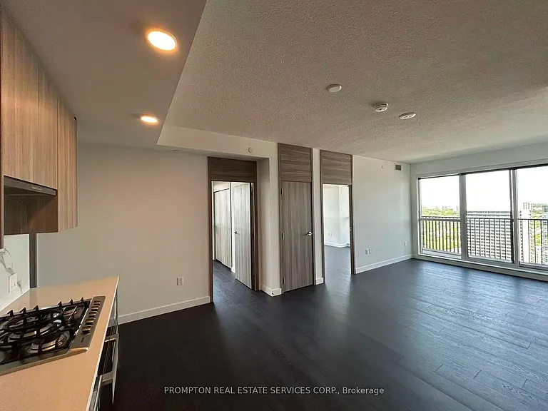 68 Esther Shiner Blvd #3007 — Photo 18