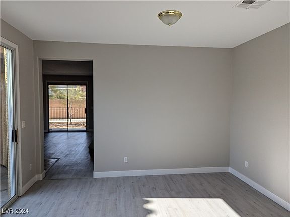 4th image of 8755 Salvestrin Point Ave