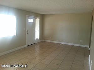 3rd image of 1531 N 194th Ave