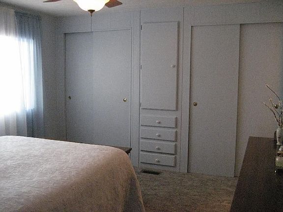 5th image of 207 Black Bart Dr