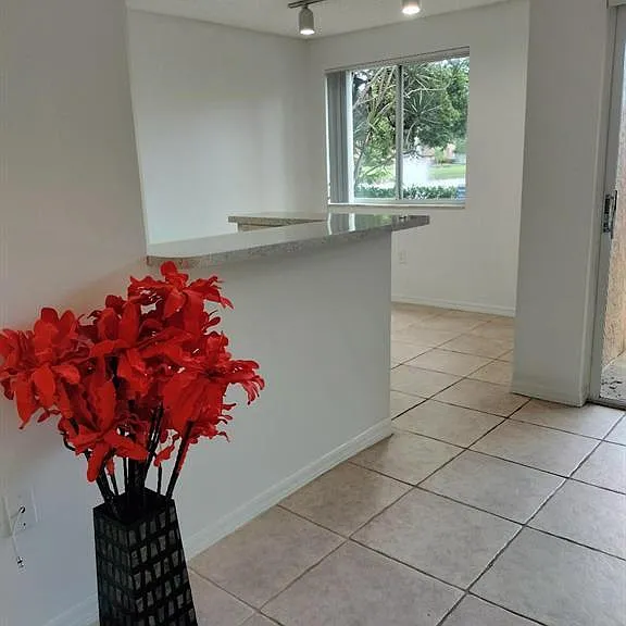 3830 Lyons Rd #110-3 — Photo 3