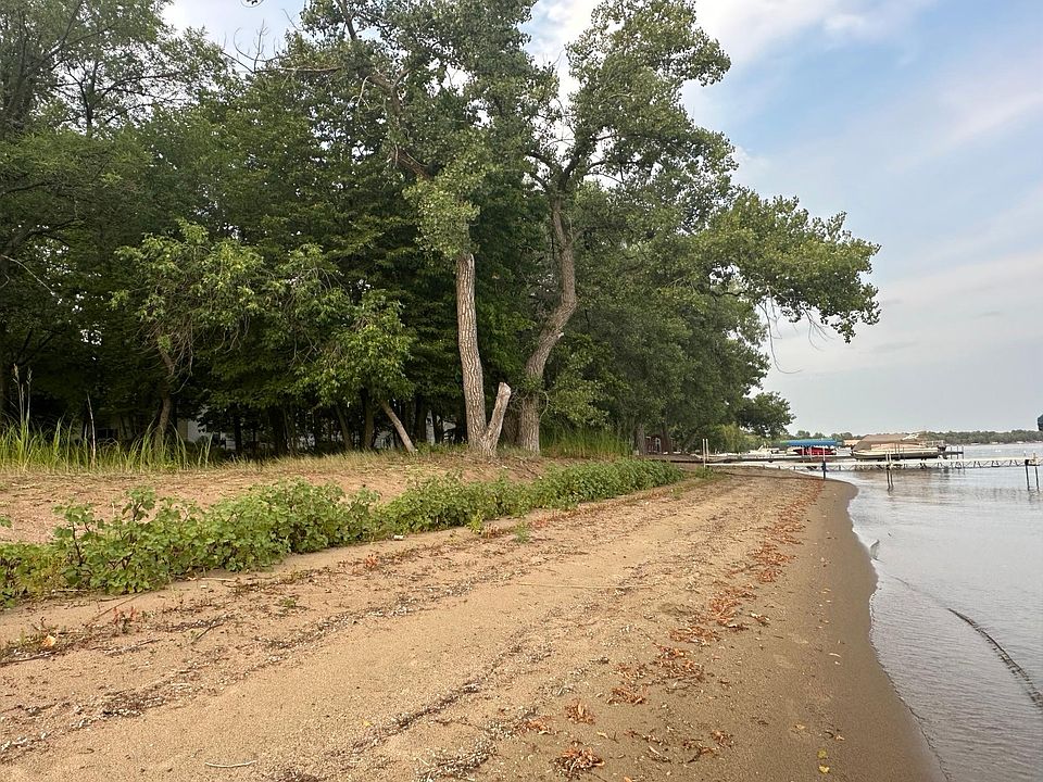 1st image of Lots 13 & 14 Beauty Shore Summer Resort