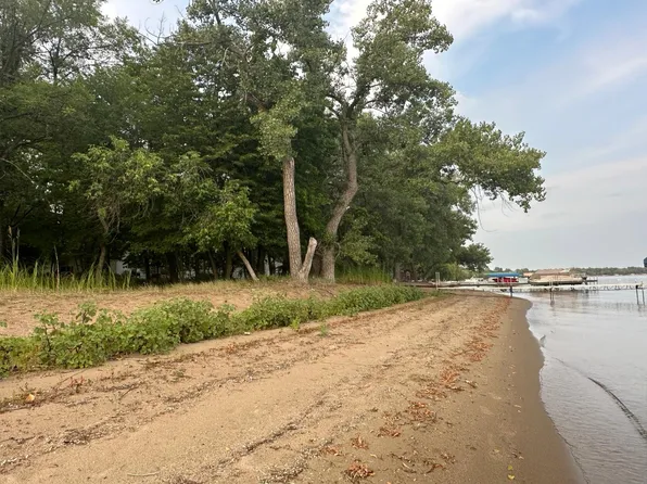 Lots 13 & 14 Beauty Shore Summer Resort, Battle Lake, MN 56515
