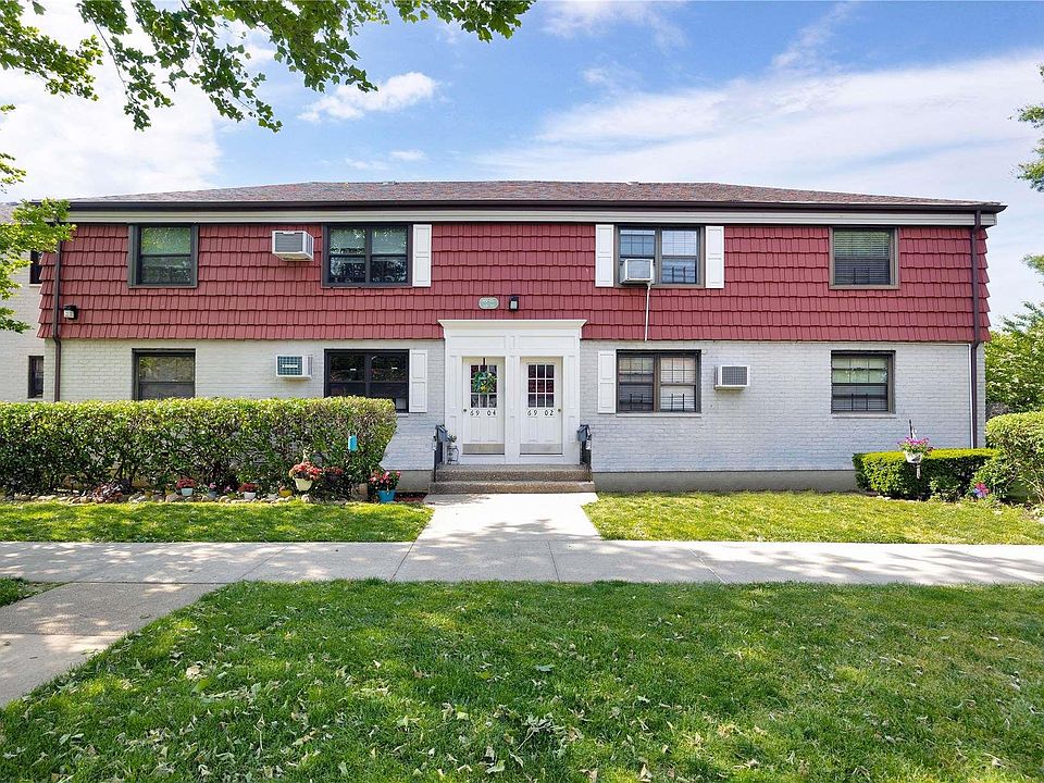 1st image of 69-04 138 Street #A