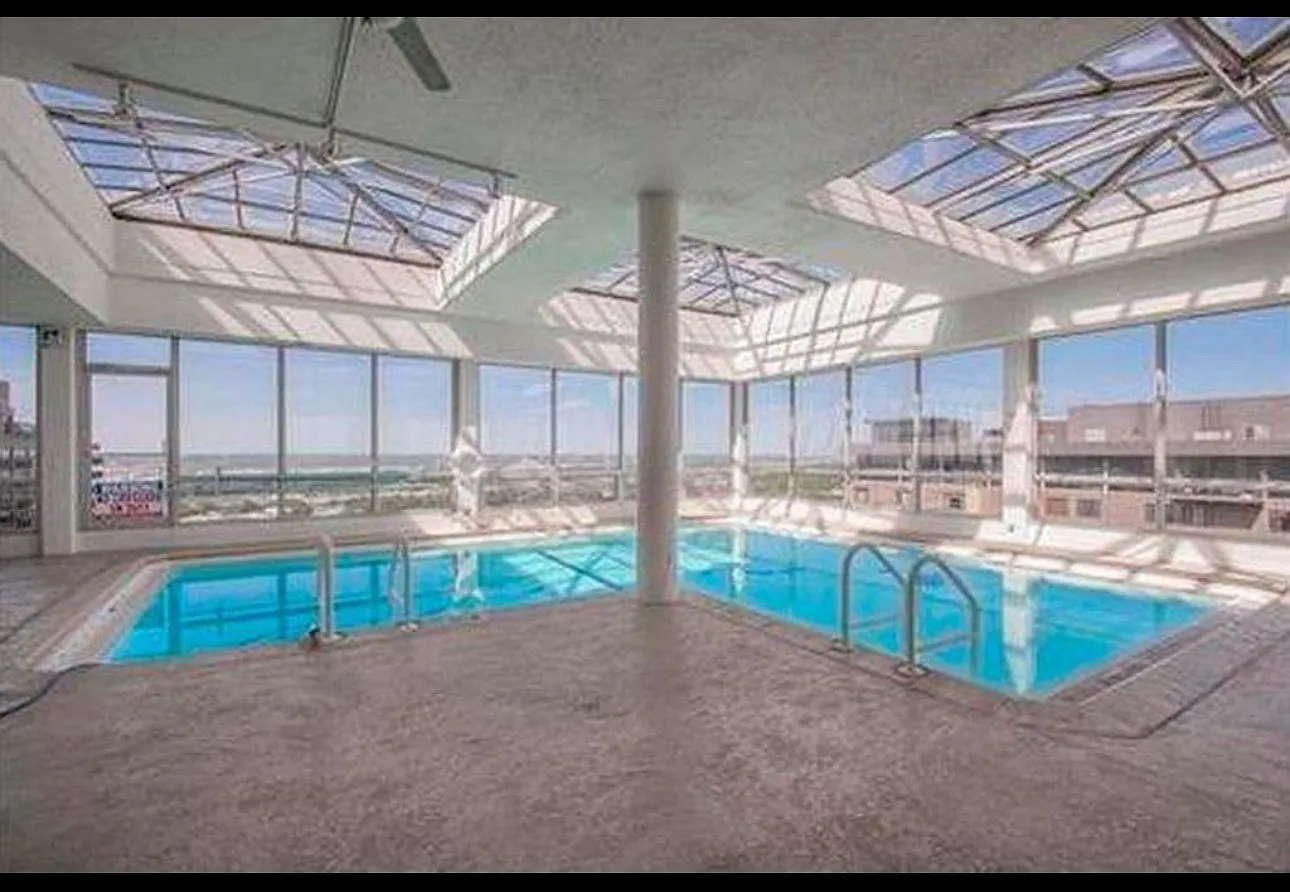 1 bed, 522 sqft, $945 — Photo 3