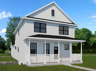 507 N Division St, Waunakee, WI 53597