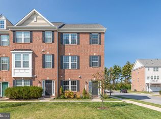 1115 Bay Berry Ln, Hanover, MD 21076