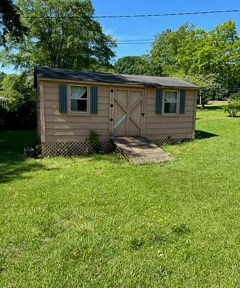 167 Brookview Dr — Photo 9