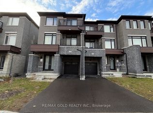 18 Haydrop Rd, Brampton, ON L6P4P3