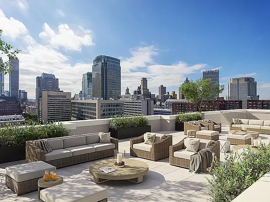 Rented by DelShah Capital LLC | media 5