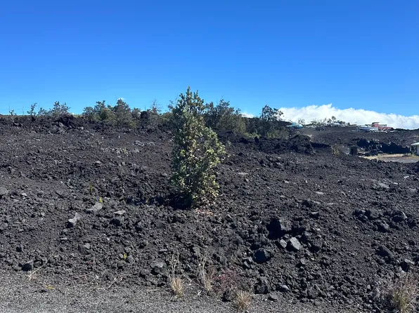 92-8428 Plumeria Ln Lot 17, Captain Cook, HI 96704