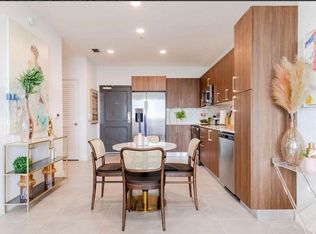 1238 NW 9th Ave #A1, Miami, FL 33136