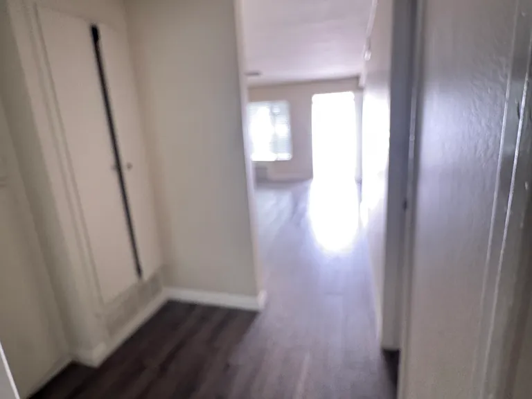 2642 Milton Ave #4 — Photo 15
