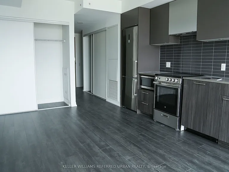 251 Jarvis St #3507 — Photo 3