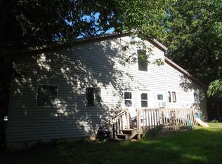 N9736 Central Ave, Wausaukee, WI 54177