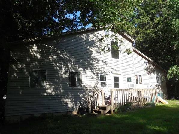 N9736 Central Ave, Wausaukee, WI 54177