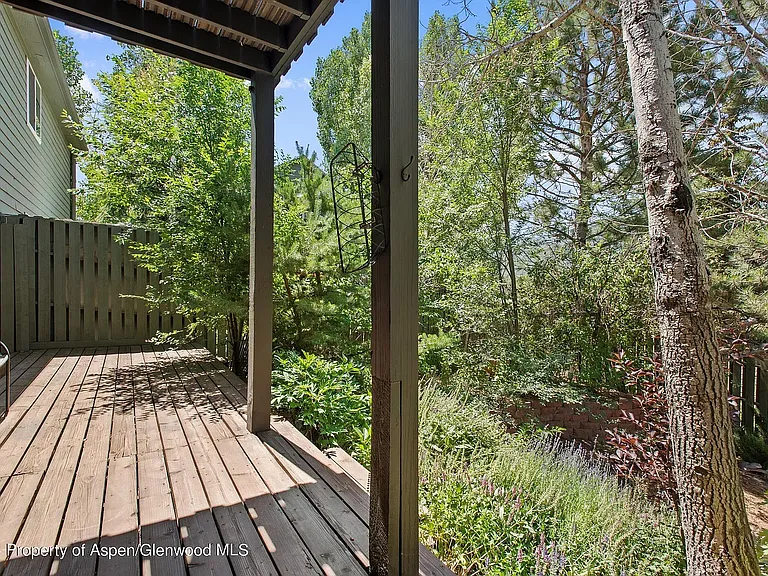 37 Sagewood Ct — Photo 26