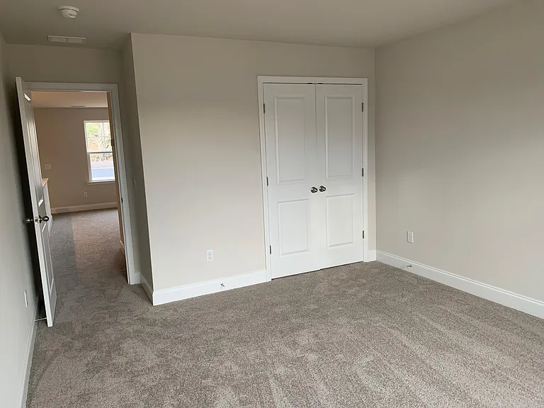 2445 Bent Oak Rd — Photo 28