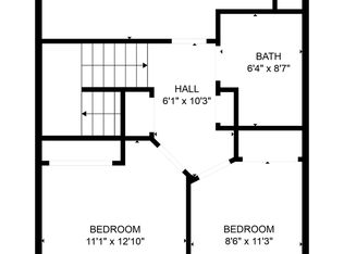 230 North St #238, Dane, WI 53529