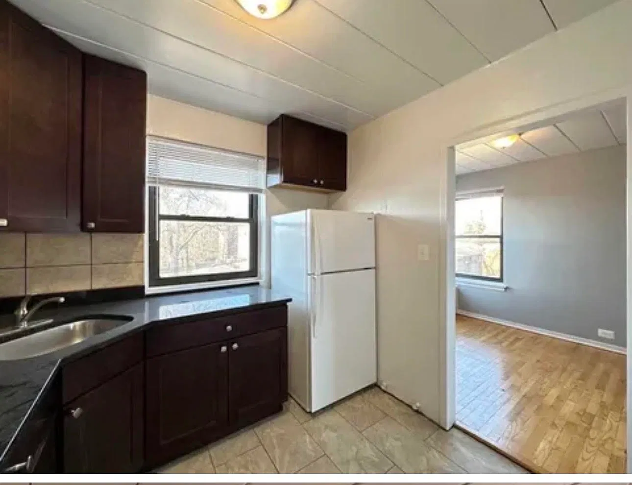 1 bed, 800 sqft, $1,550 — Photo 1