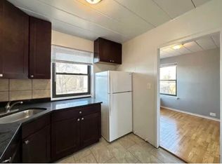 1360-109 W Touhy Ave, Chicago, IL 60626