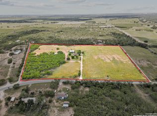 425 Pleasanton Rd, San Antonio, TX 78214