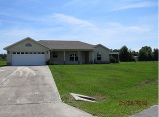 106 Arnold Ct, Wildwood, FL 34785