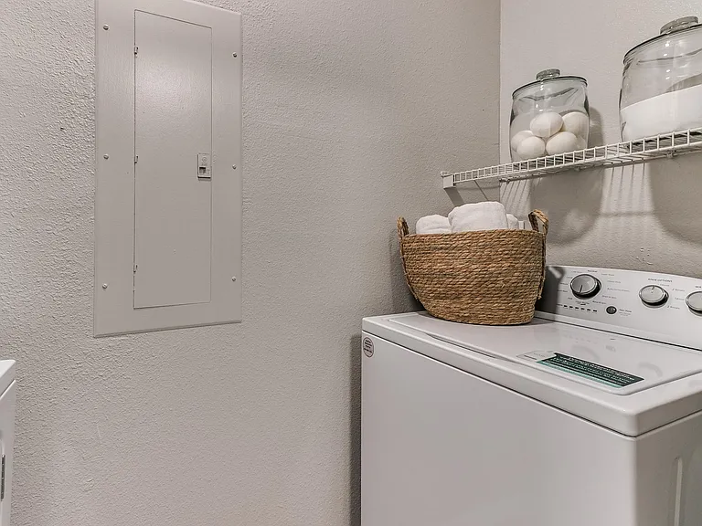 Stonehaven Villas — Photo 32