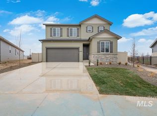 20043 Pappys Pl, Caldwell, ID 83605