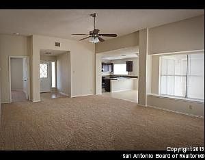 4th image of 251 Saddlebrook Dr