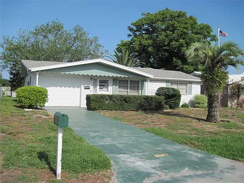 10911 Kingsbridge Rd Photo 1