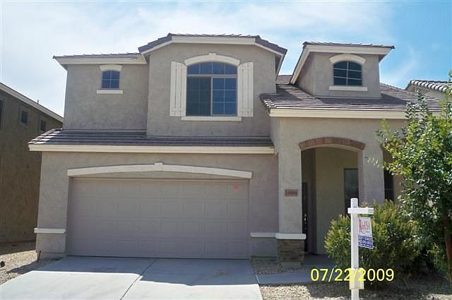 1st image of 14884 N 174th Dr