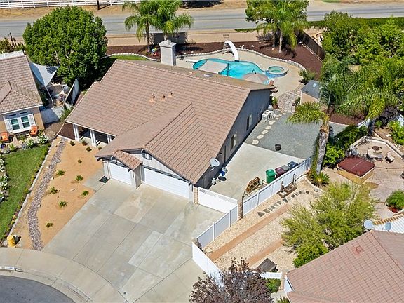 5th image of 24310 Copperhead Cir