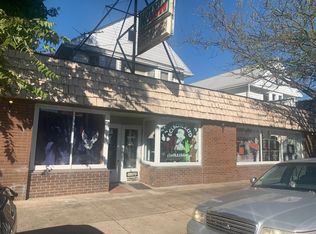 2309 Pleasant Ave, Hamilton, OH