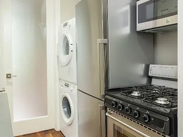 (undisclosed Address), New York, NY 10029