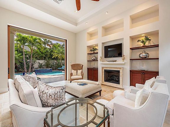 2nd image of 28728 La Caille Dr
