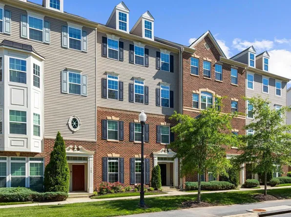 364 Chessington Dr, Odenton, MD 21113
