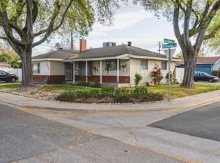 2008 Wildwood Dr, Modesto, CA 95350