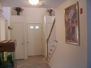 14 Wilshire Ln, Pelham, NH 03076