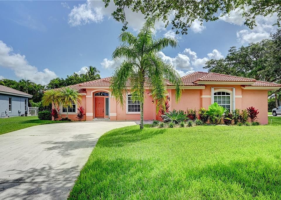 1st image of 10307 NW 14th Pl