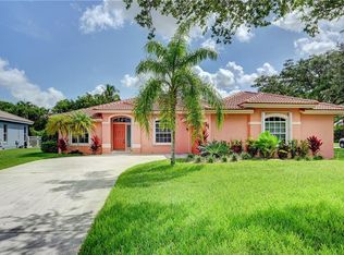 10307 NW 14th Pl, Coral Springs, FL 33071