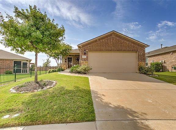 3rd image of 7431 Trull Brook Ln