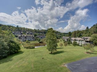 121 Waterside Ln UNIT 6, Blowing Rock, NC 28605