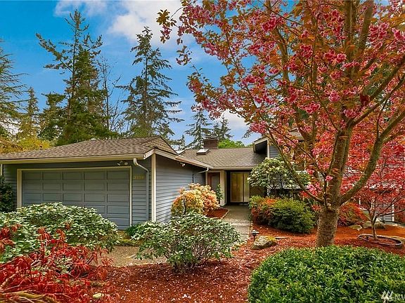 3rd image of 3114 165th Ave SE