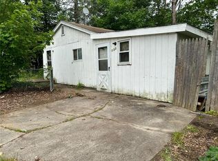 133 Fairfax Ave, Middletown, NY 10940