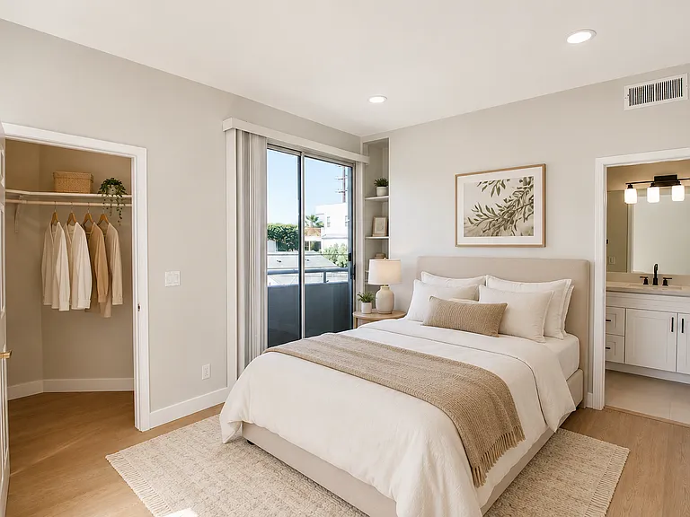 2524 S Sepulveda Blvd #201 — Photo 9