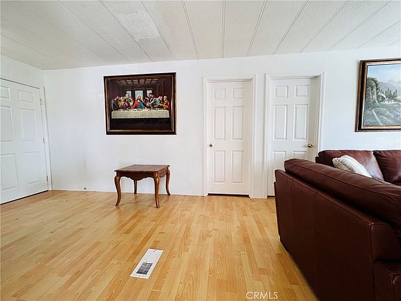 4th image of 1441 Paso Real Ave Spc 245