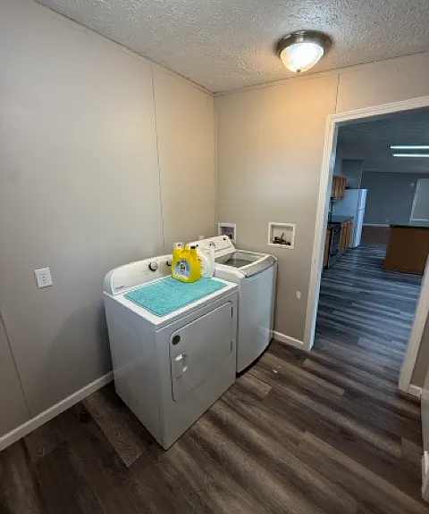 2273 Main St — Photo 5