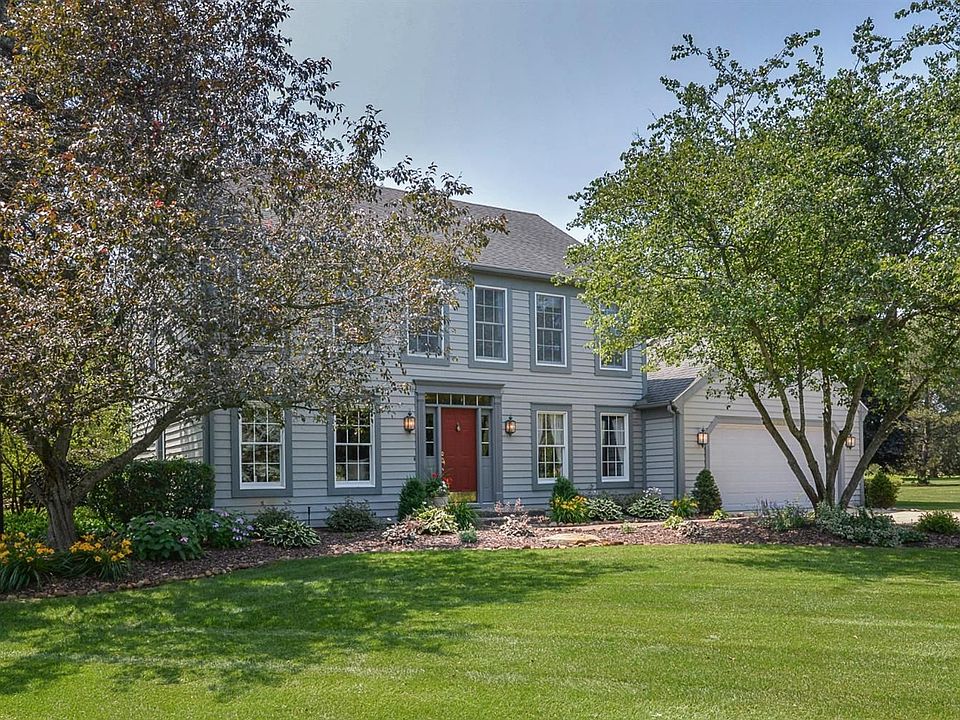 1st image of 3181 Candor Ct